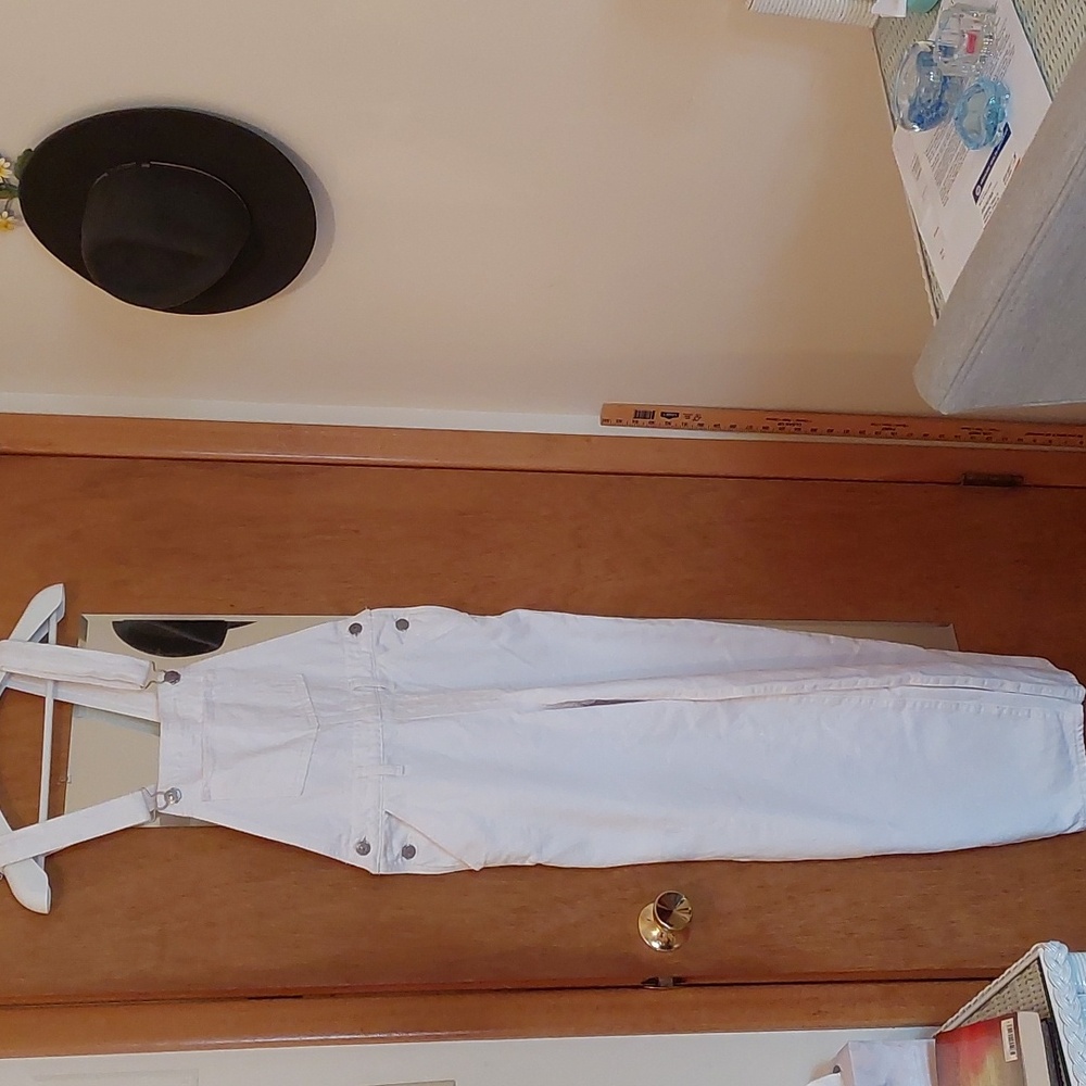 Bundle Levi's NWT NWT - image 12